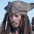 Pirates of the Caribbean Myspace Icon 46