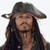 Pirates of the Caribbean Myspace Icon 12
