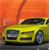 Audi 25