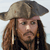 Pirates of the Caribbean Myspace Icon 5