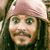 Pirates of the Caribbean Myspace Icon 9