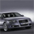Audi 28