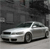 Audi 30