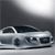 Audi 31
