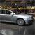 Audi 34