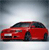 Audi 35