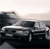 Audi 8