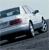 Audi a8 2