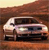 Audi a8 2003 10