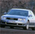 Audi a8 2003 17