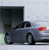 Audi a8 2003 2