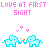 Love At First Sight Myspace Icon
