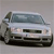 Audi a8 2003 20