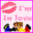 I Love You Doll Myspace Icon 2