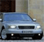 Audi a8 3