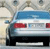 Audi a8 5