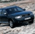 Audi allroad 5