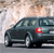 Audi allroad 6