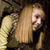 Nancy Drew Myspace Icon 25