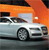 Audi nuvolari 2