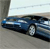 Audi s4 2