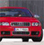 Audi s4 2003 2
