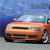Audi-a4