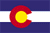 Colorado (USA)
