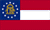 Georgia (USA)