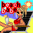 Beach Babe Myspace Icon 10