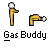 Gasbuddy