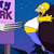 The Simpsons Myspace Icon 26