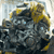 Transformers Myspace Icon 39