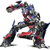 Transformers Myspace Icon 9