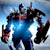 Transformers Myspace Icon 44