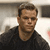 The Bourne Ultimatum Myspace Icon 28