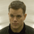 The Bourne Ultimatum Myspace Icon 13