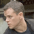 The Bourne Ultimatum Myspace Icon 6