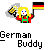 Germanbuddy