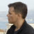 The Bourne Ultimatum Myspace Icon 21