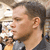 The Bourne Ultimatum Myspace Icon 29