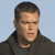 The Bourne Ultimatum Myspace Icon 7