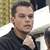 The Bourne Ultimatum Myspace Icon 37