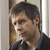 The Bourne Ultimatum Myspace Icon 26
