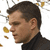 The Bourne Ultimatum Myspace Icon 33