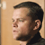The Bourne Ultimatum Myspace Icon 36