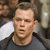 The Bourne Ultimatum Myspace Icon