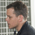 The Bourne Ultimatum Myspace Icon 22