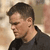 The Bourne Ultimatum Myspace Icon 2