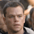 The Bourne Ultimatum Myspace Icon 9